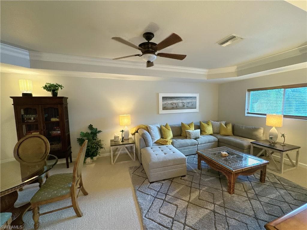 26532 Lucky Stone RD, BONITA SPRINGS FL 34135-26