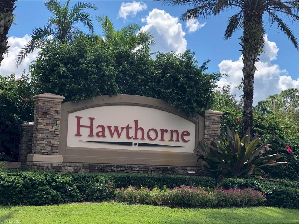 26532 Lucky Stone RD, BONITA SPRINGS FL 34135-41