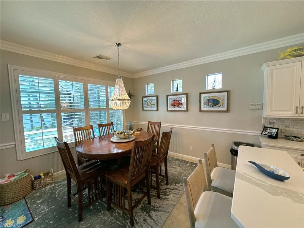 26532 Lucky Stone RD, BONITA SPRINGS FL 34135-12