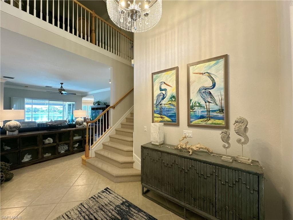 26532 Lucky Stone RD, BONITA SPRINGS FL 34135-16