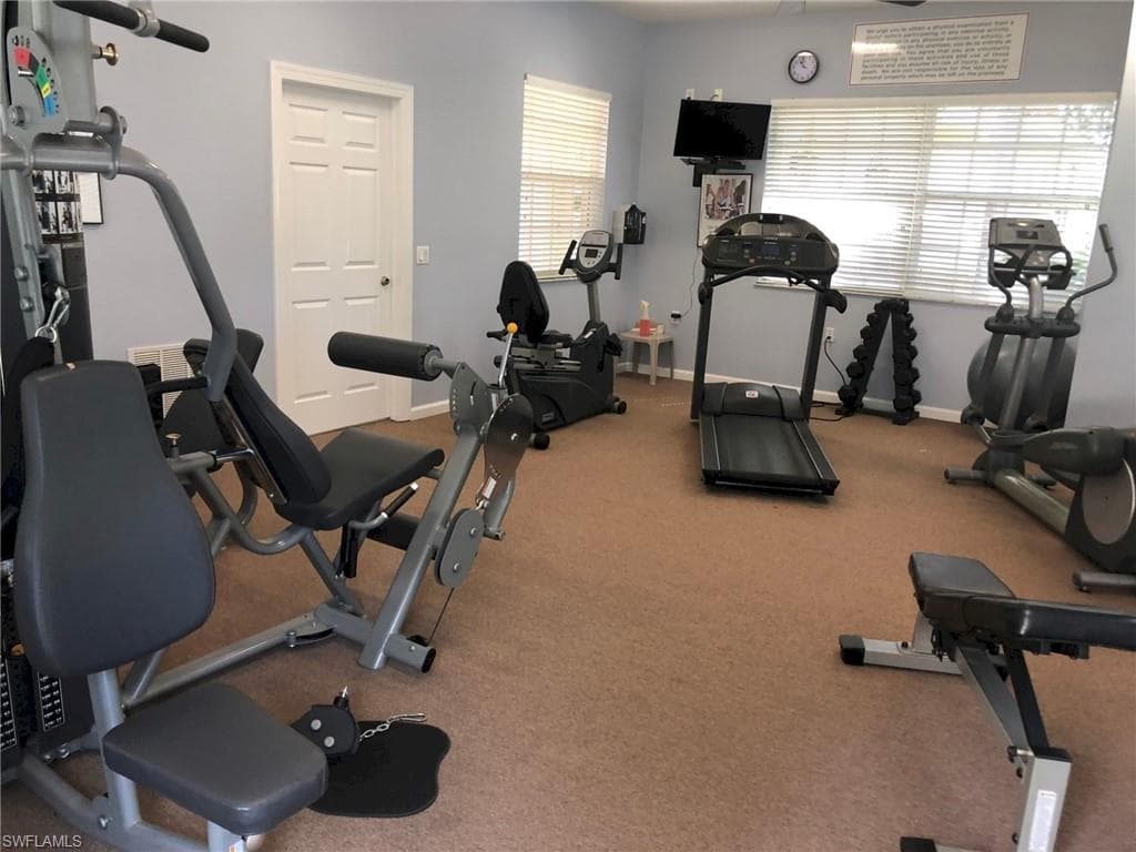 26532 Lucky Stone RD, BONITA SPRINGS FL 34135-46