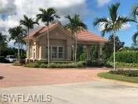 26532 Lucky Stone RD, BONITA SPRINGS FL 34135-42