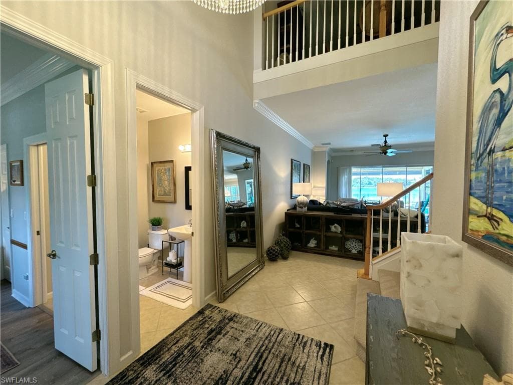 26532 Lucky Stone RD, BONITA SPRINGS FL 34135-15