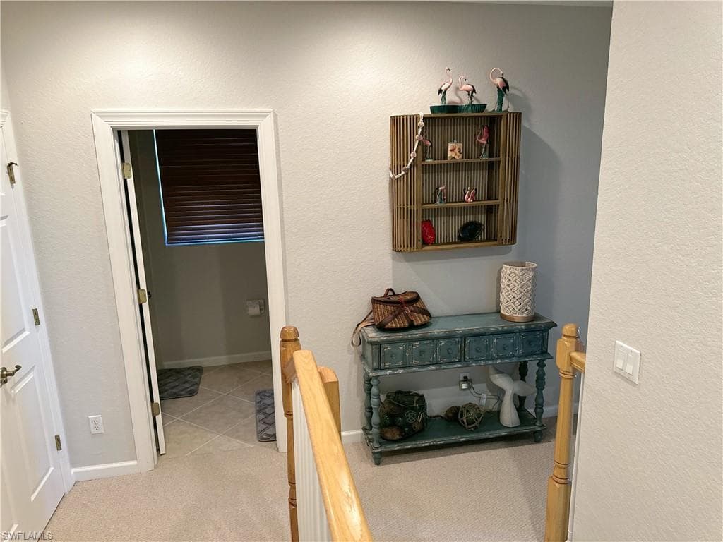 26532 Lucky Stone RD, BONITA SPRINGS FL 34135-25