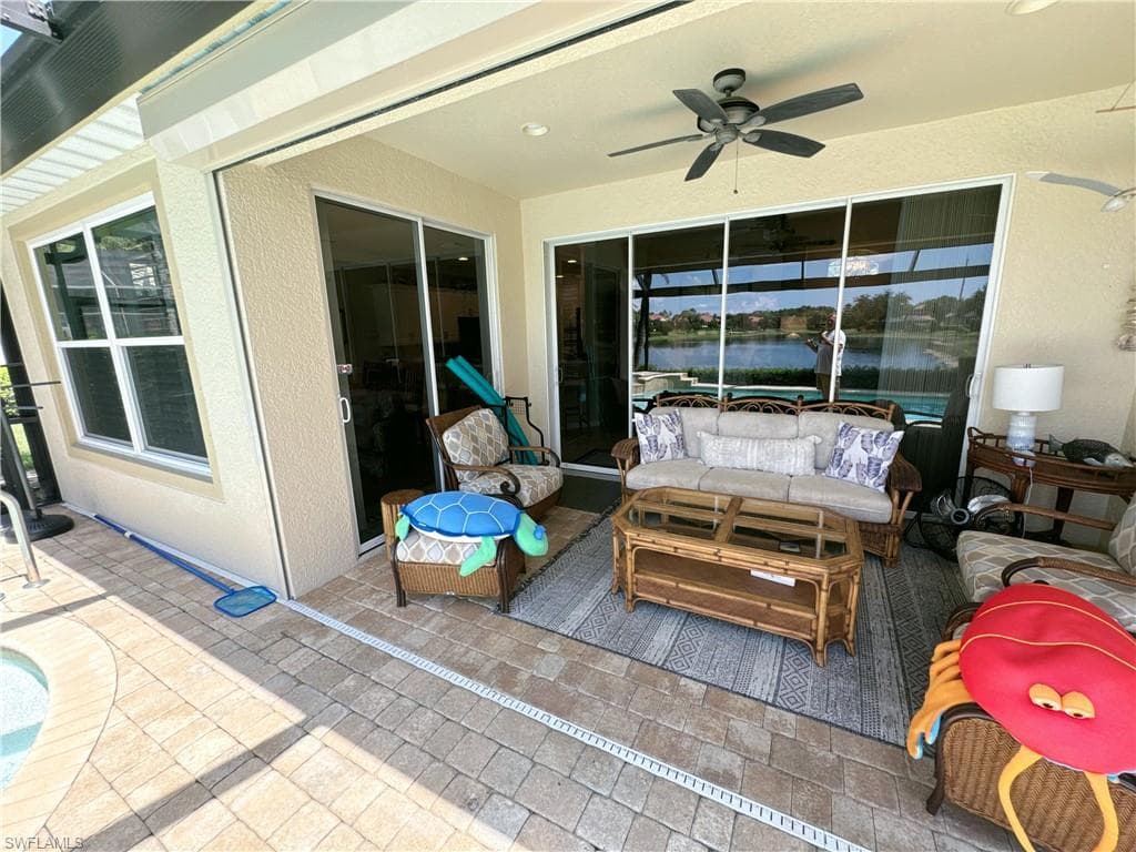 26532 Lucky Stone RD, BONITA SPRINGS FL 34135-2