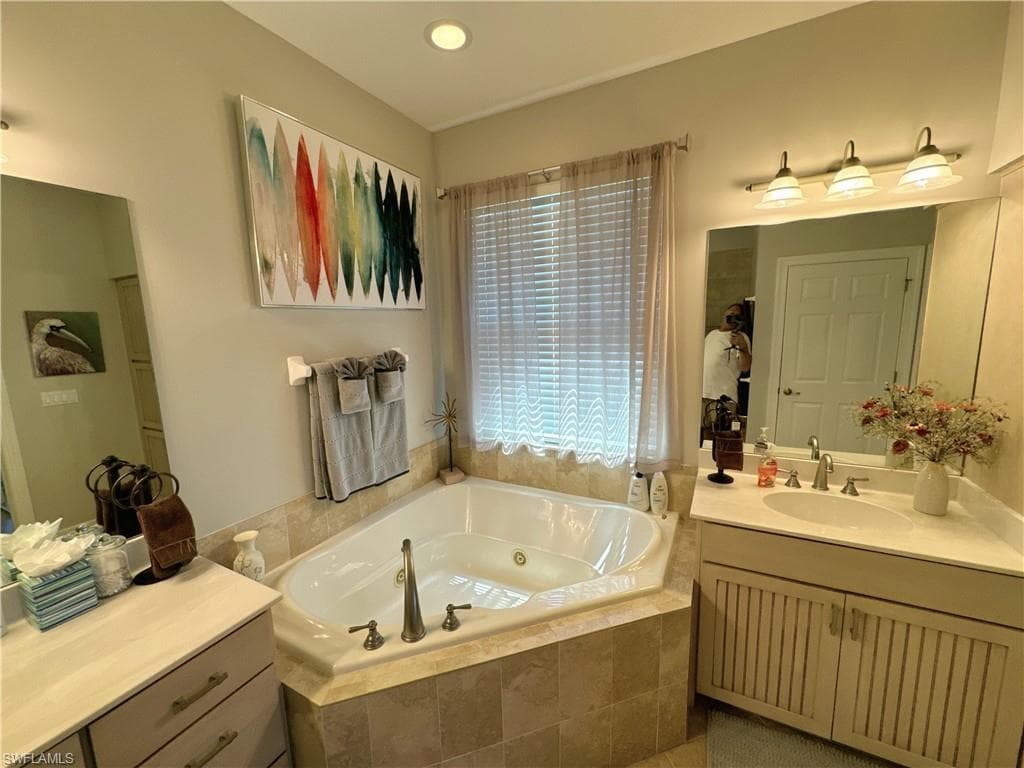 26532 Lucky Stone RD, BONITA SPRINGS FL 34135-31