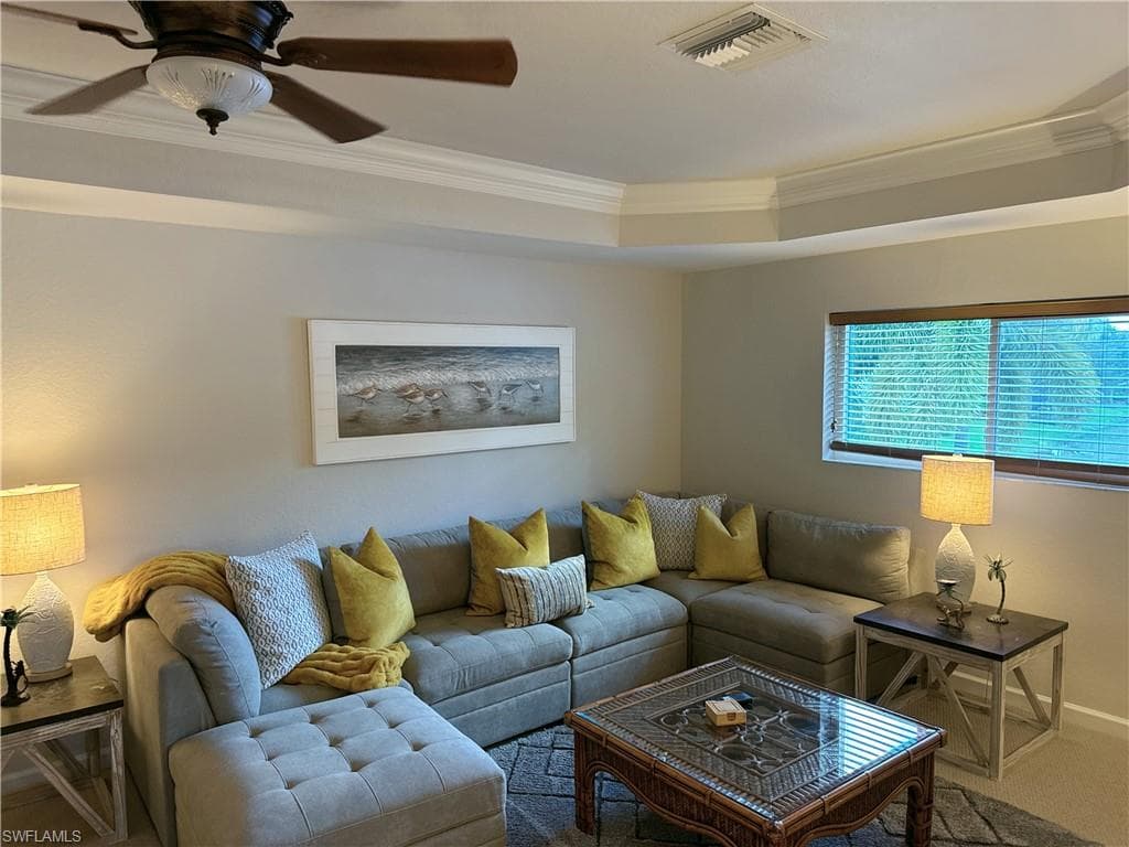 26532 Lucky Stone RD, BONITA SPRINGS FL 34135-27