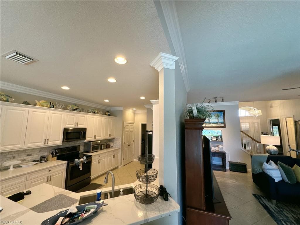 26532 Lucky Stone RD, BONITA SPRINGS FL 34135-23