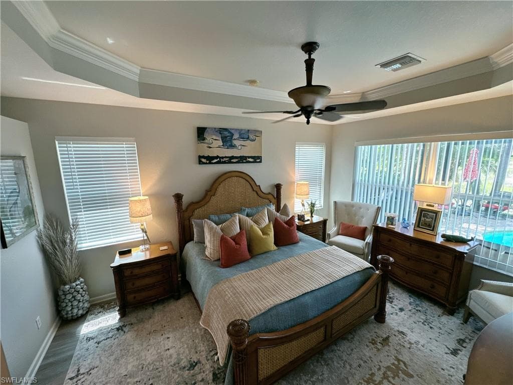 26532 Lucky Stone RD, BONITA SPRINGS FL 34135-29