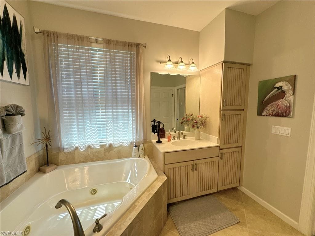 26532 Lucky Stone RD, BONITA SPRINGS FL 34135-33