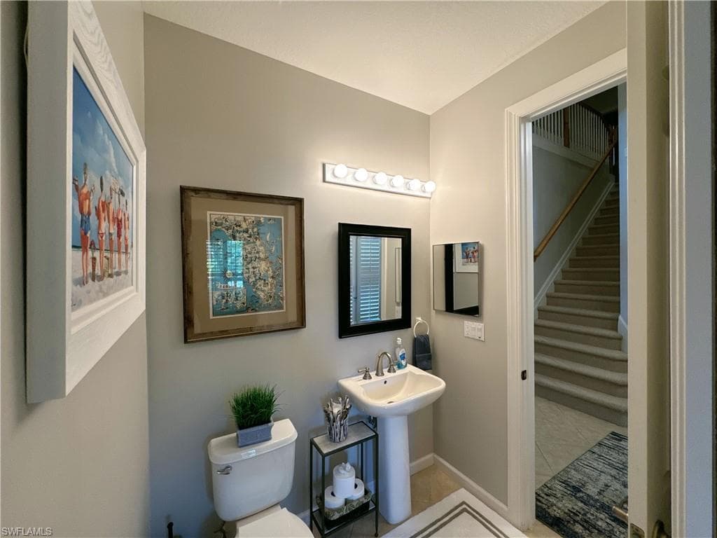 26532 Lucky Stone RD, BONITA SPRINGS FL 34135-32