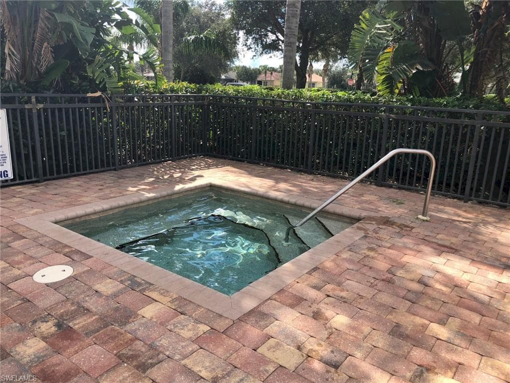 26532 Lucky Stone RD, BONITA SPRINGS FL 34135-49