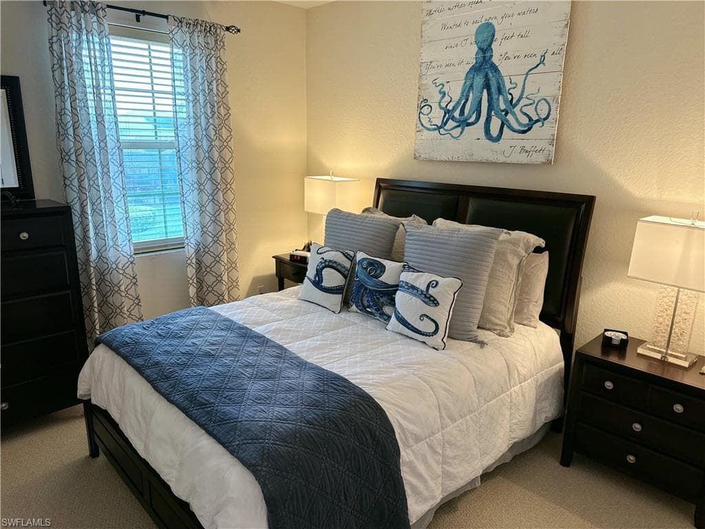 26532 Lucky Stone RD, BONITA SPRINGS FL 34135-36