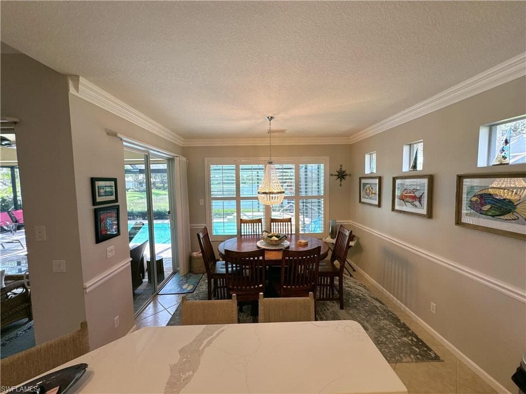 26532 Lucky Stone RD, BONITA SPRINGS FL 34135-14