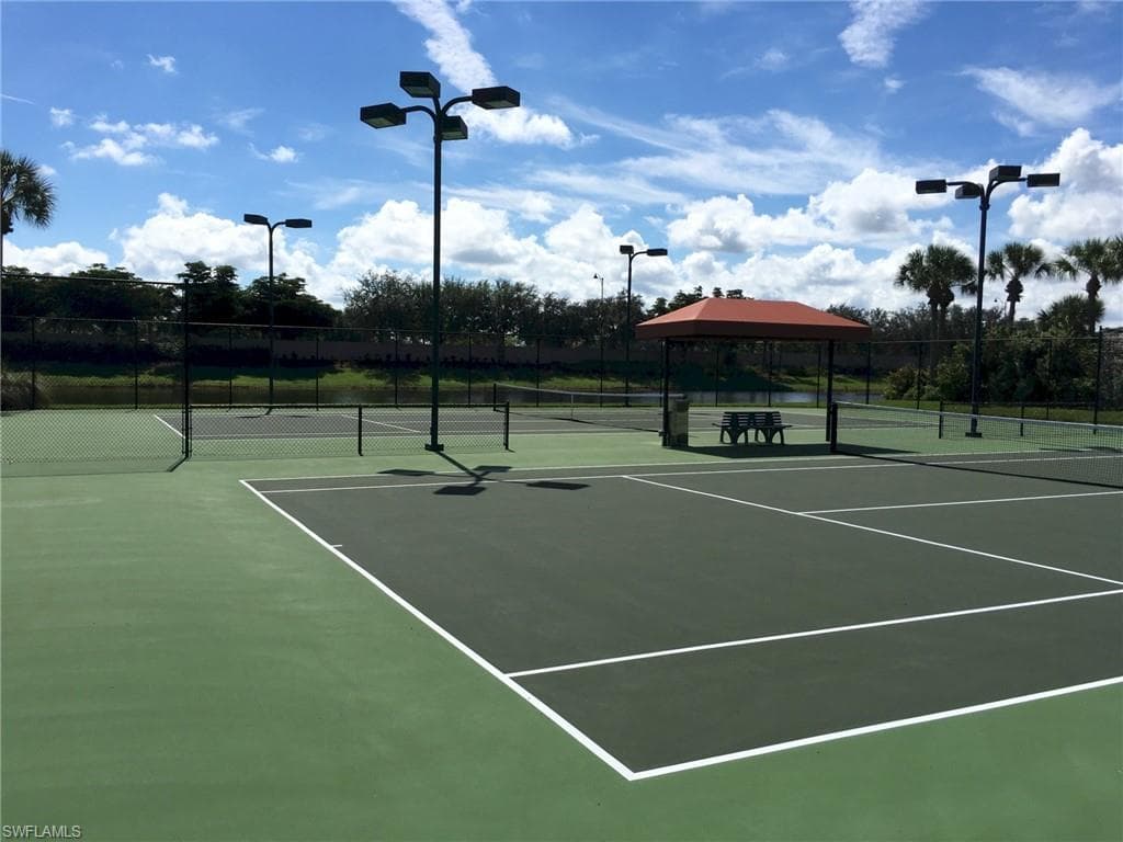 26532 Lucky Stone RD, BONITA SPRINGS FL 34135-47