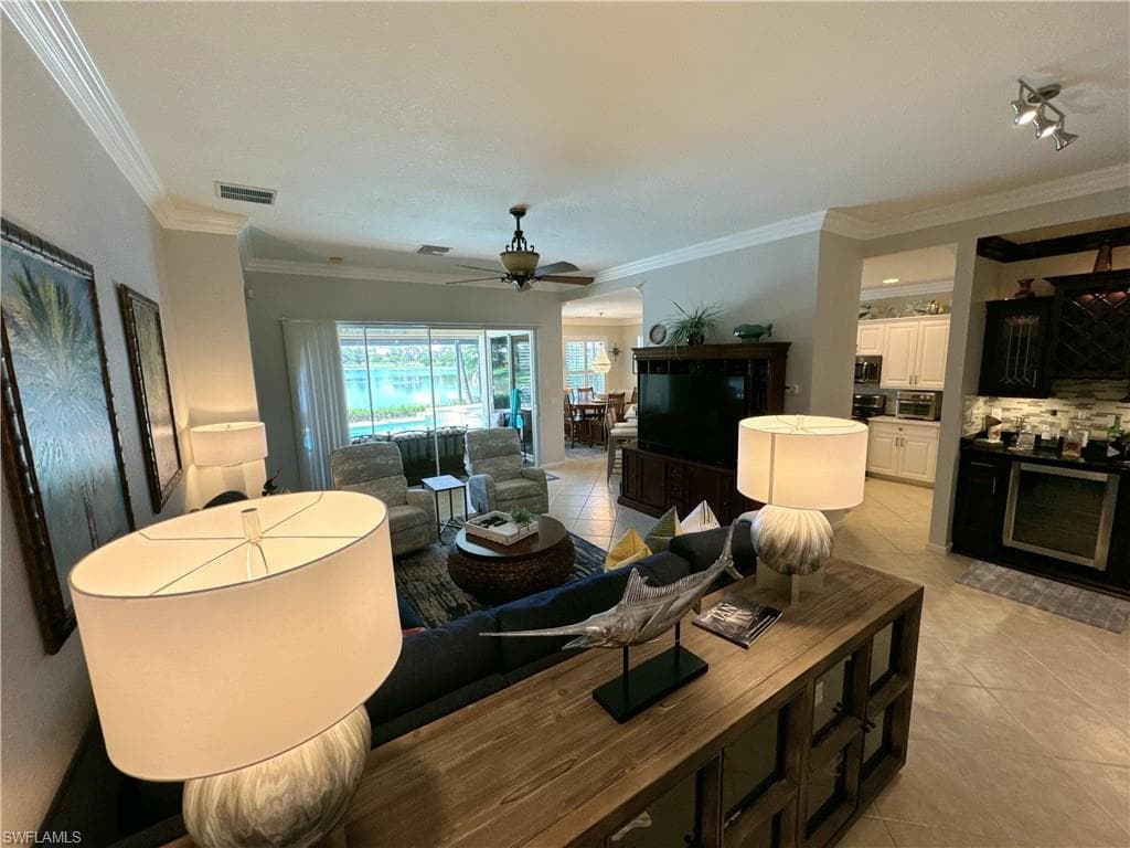 26532 Lucky Stone RD, BONITA SPRINGS FL 34135-18