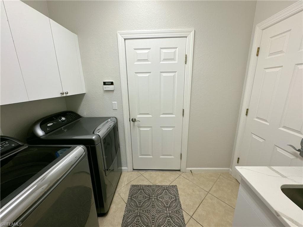 26532 Lucky Stone RD, BONITA SPRINGS FL 34135-39