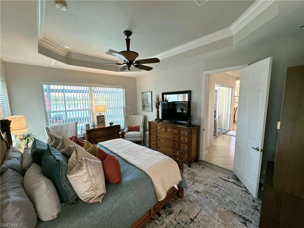 26532 Lucky Stone RD, BONITA SPRINGS FL 34135-38