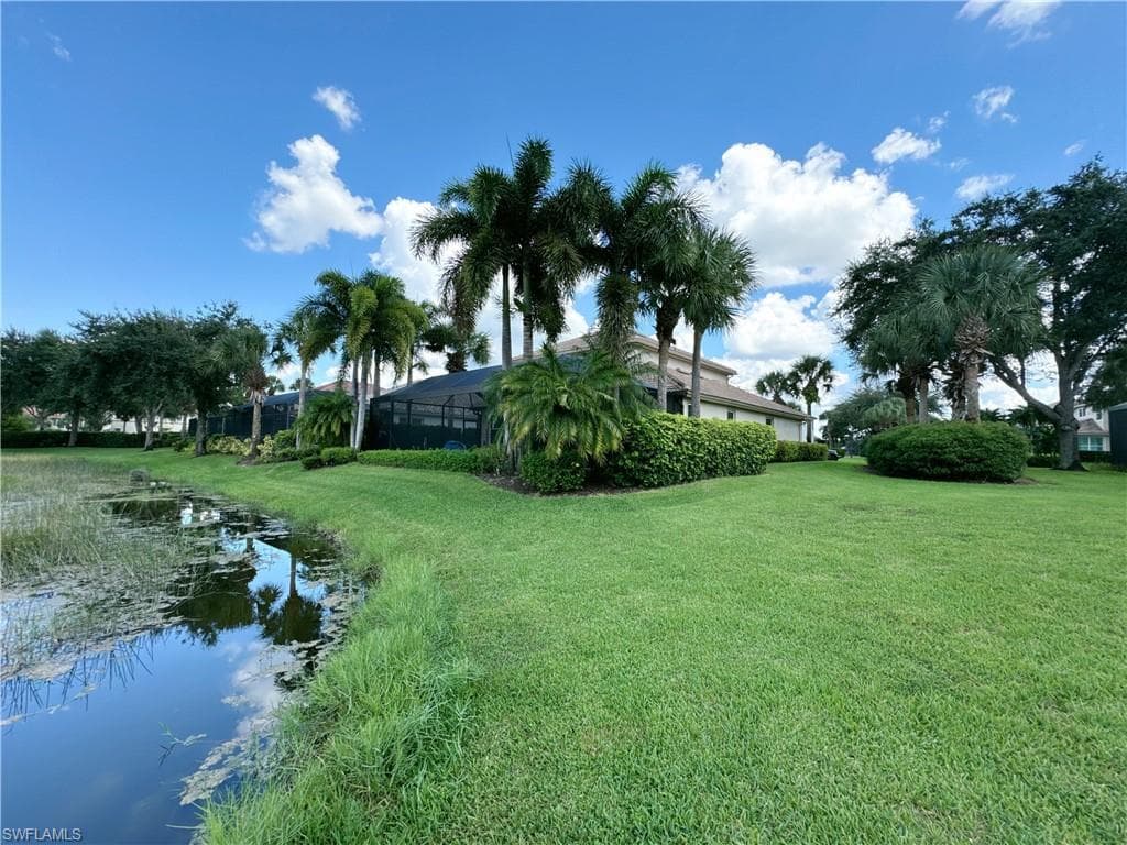 26532 Lucky Stone RD, BONITA SPRINGS FL 34135-3