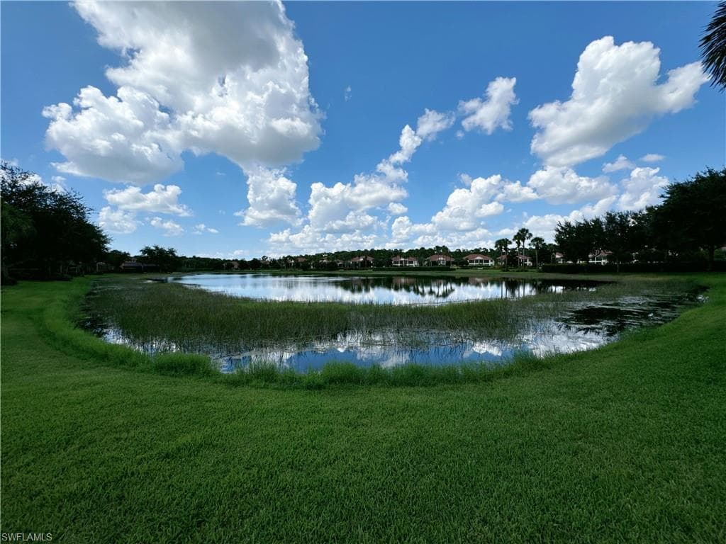 26532 Lucky Stone RD, BONITA SPRINGS FL 34135-7