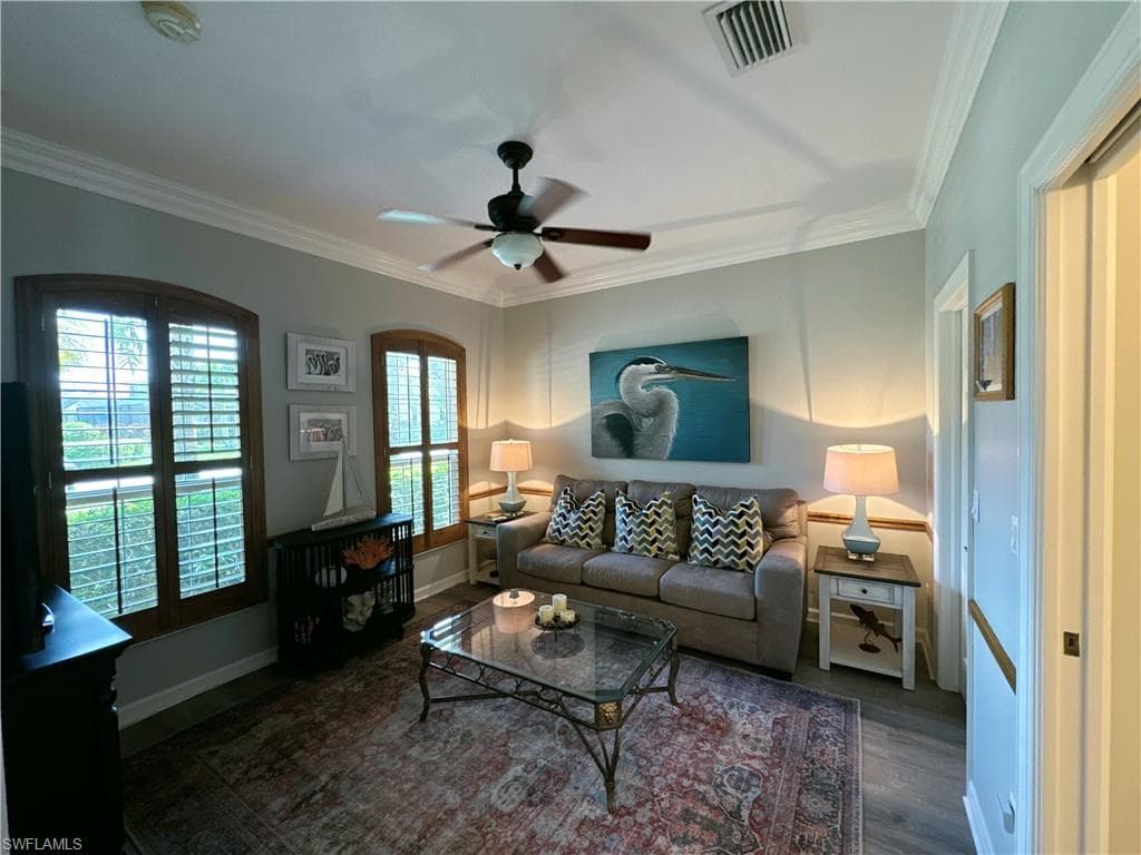 26532 Lucky Stone RD, BONITA SPRINGS FL 34135-24