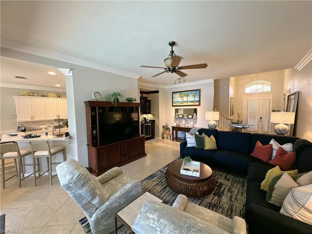 26532 Lucky Stone RD, BONITA SPRINGS FL 34135-20