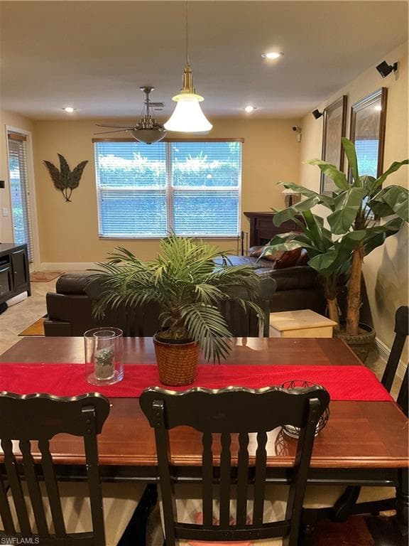 17560 Brickstone LOOP, FORT MYERS FL 33967-5