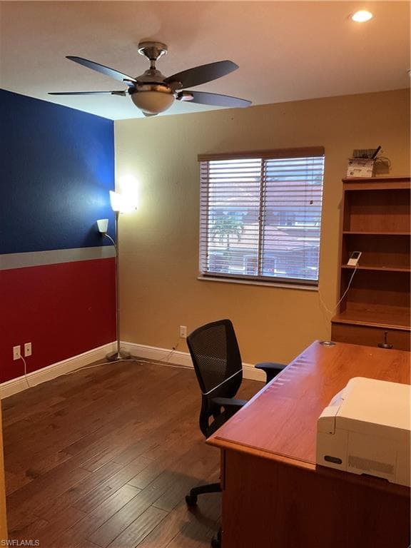 17560 Brickstone LOOP, FORT MYERS FL 33967-23