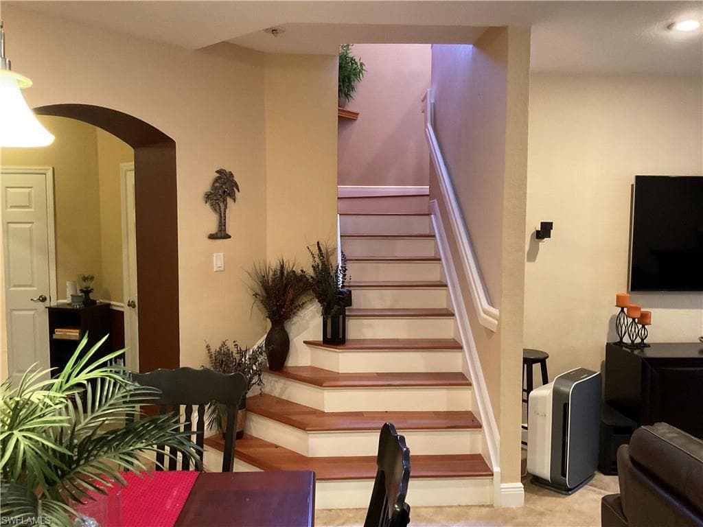 17560 Brickstone LOOP, FORT MYERS FL 33967-9