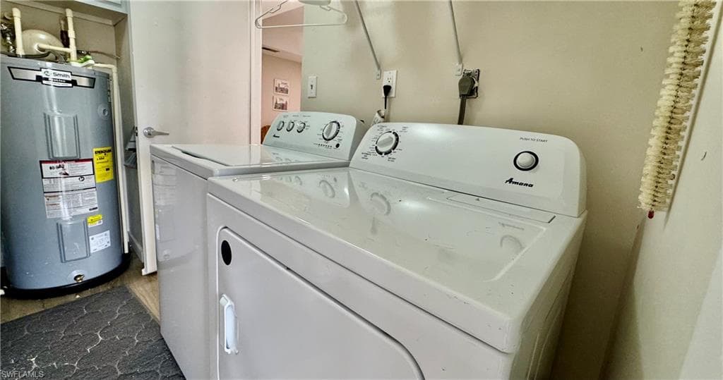 5709 Harbour Club RD, FORT MYERS FL 33919-22