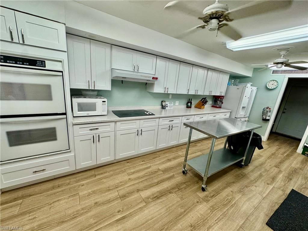 5709 Harbour Club RD, FORT MYERS FL 33919-27