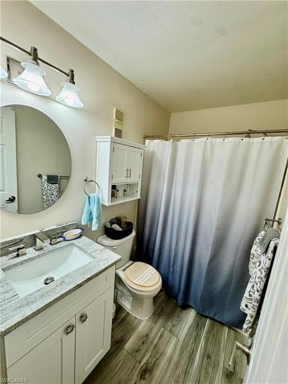 5709 Harbour Club RD, FORT MYERS FL 33919-19