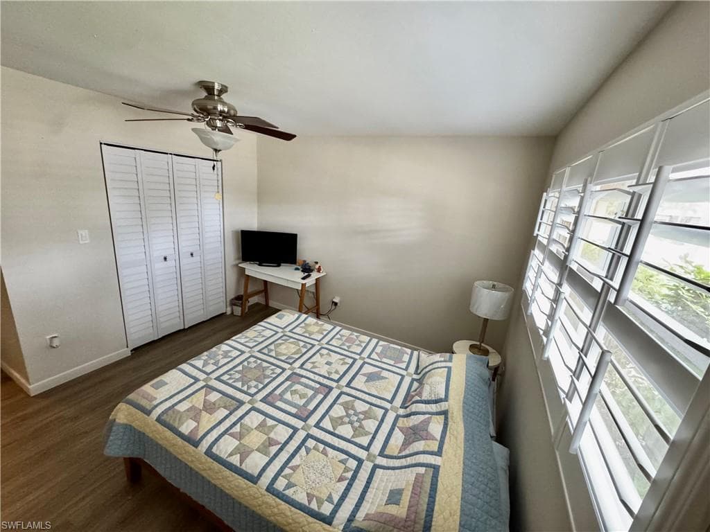 5709 Harbour Club RD, FORT MYERS FL 33919-17