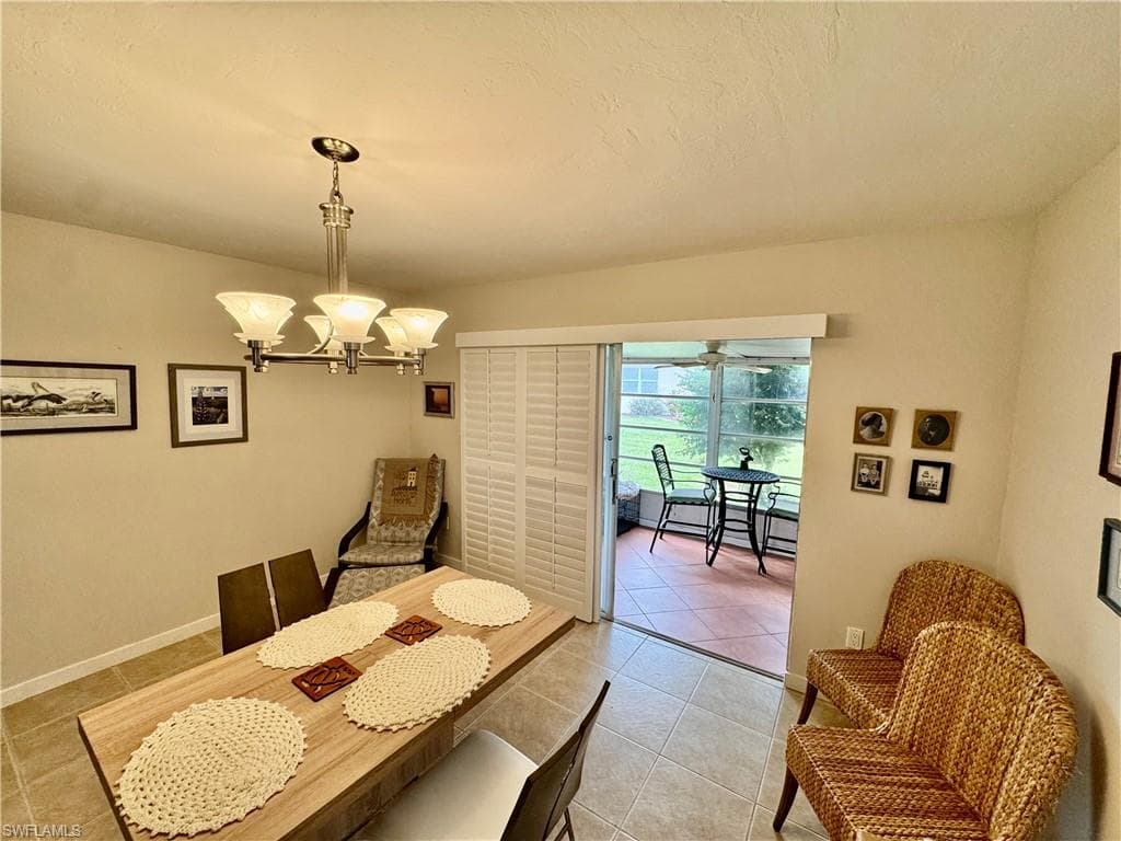 5709 Harbour Club RD, FORT MYERS FL 33919-7