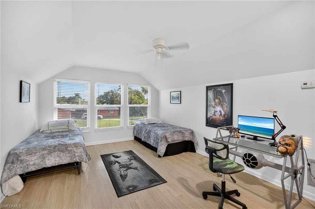 1549 Braeburn RD, FORT MYERS FL 33919-26