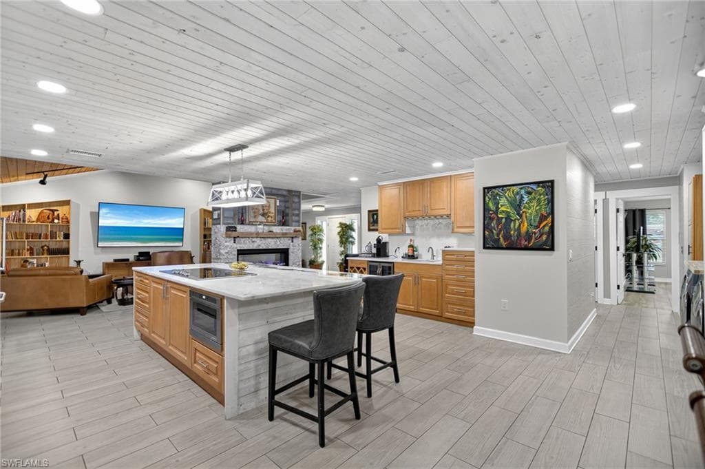 1549 Braeburn RD, FORT MYERS FL 33919-12