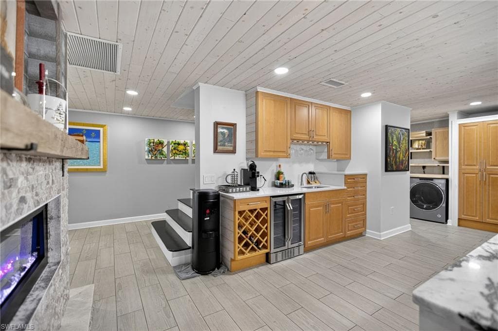 1549 Braeburn RD, FORT MYERS FL 33919-15