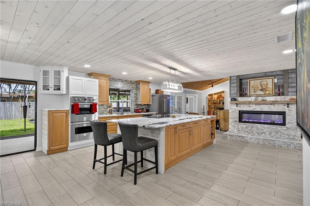 1549 Braeburn RD, FORT MYERS FL 33919-11