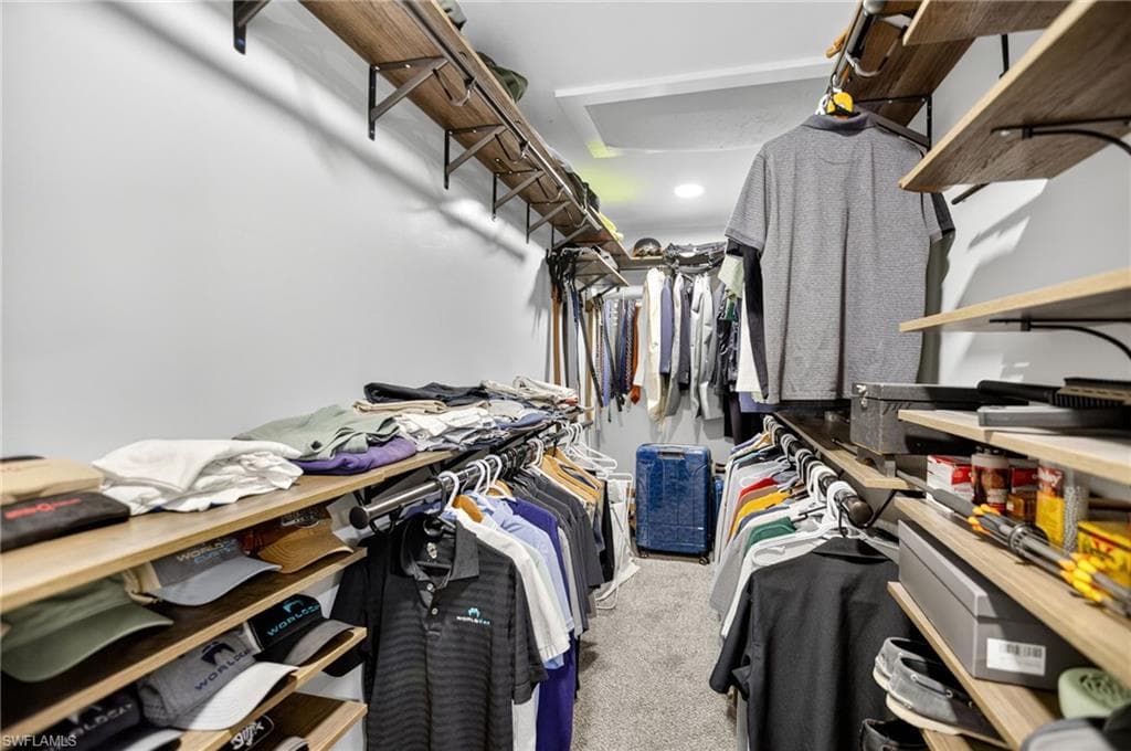 1549 Braeburn RD, FORT MYERS FL 33919-25