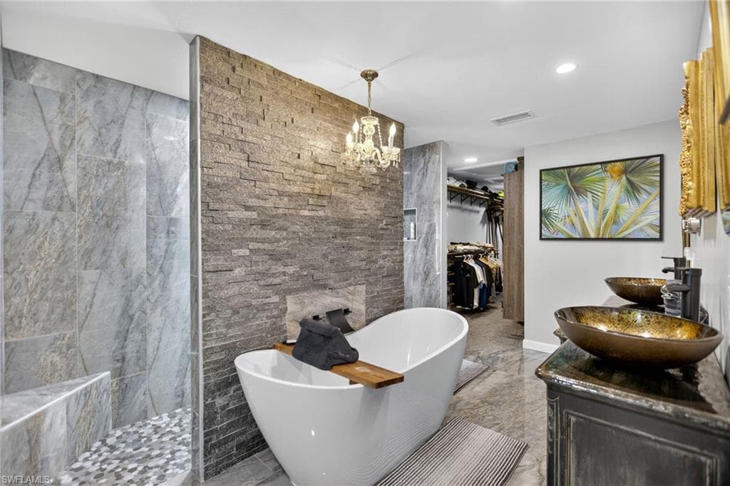 1549 Braeburn RD, FORT MYERS FL 33919-23