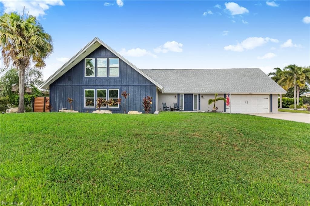 1549 Braeburn RD, FORT MYERS FL 33919-37