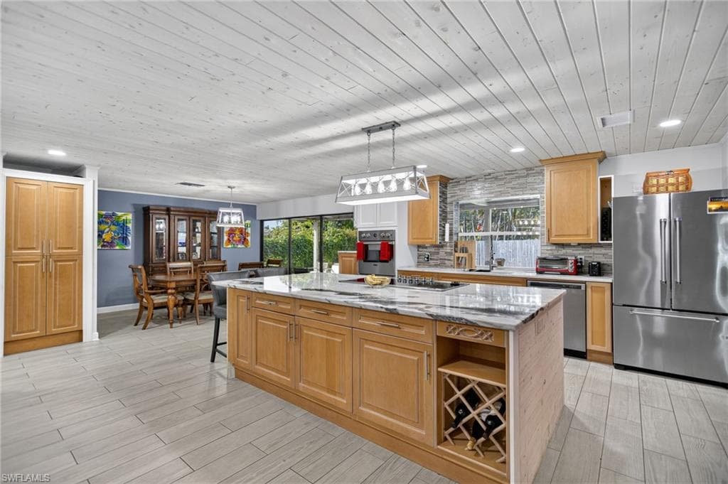 1549 Braeburn RD, FORT MYERS FL 33919-9