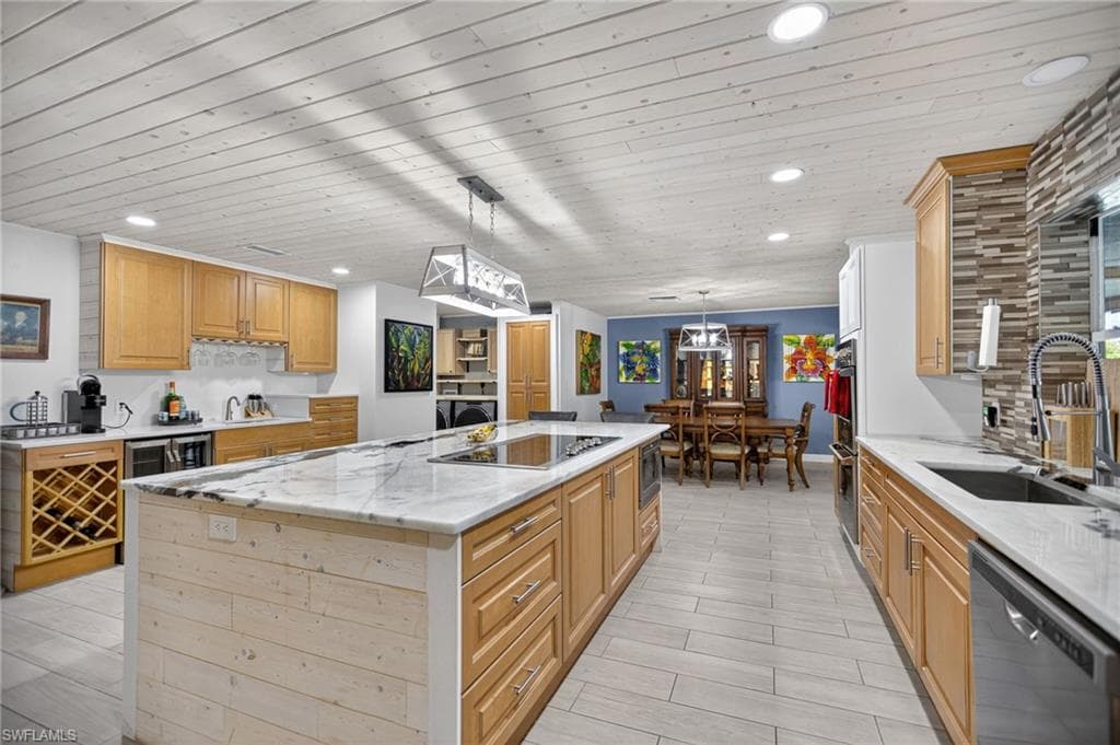 1549 Braeburn RD, FORT MYERS FL 33919-10