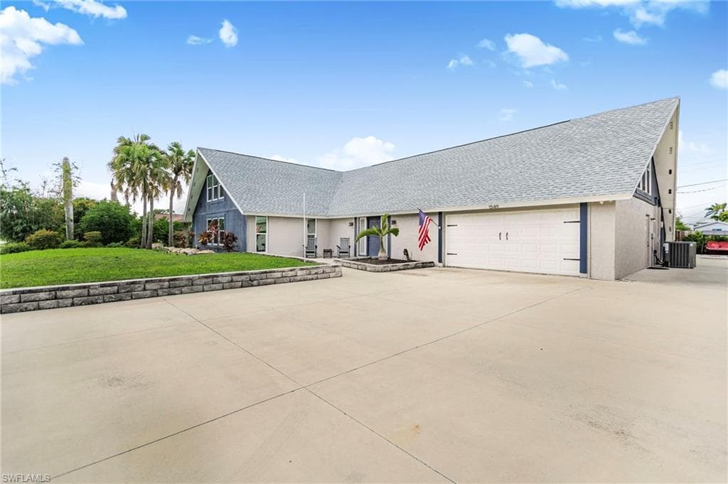 1549 Braeburn RD, FORT MYERS FL 33919-34