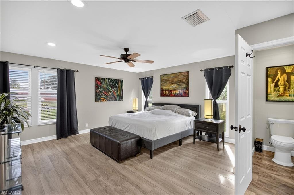 1549 Braeburn RD, FORT MYERS FL 33919-20