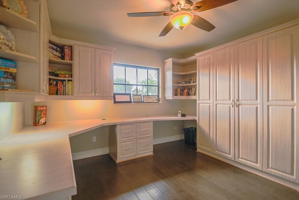 496 Flamingo AVE, NAPLES FL 34108-11