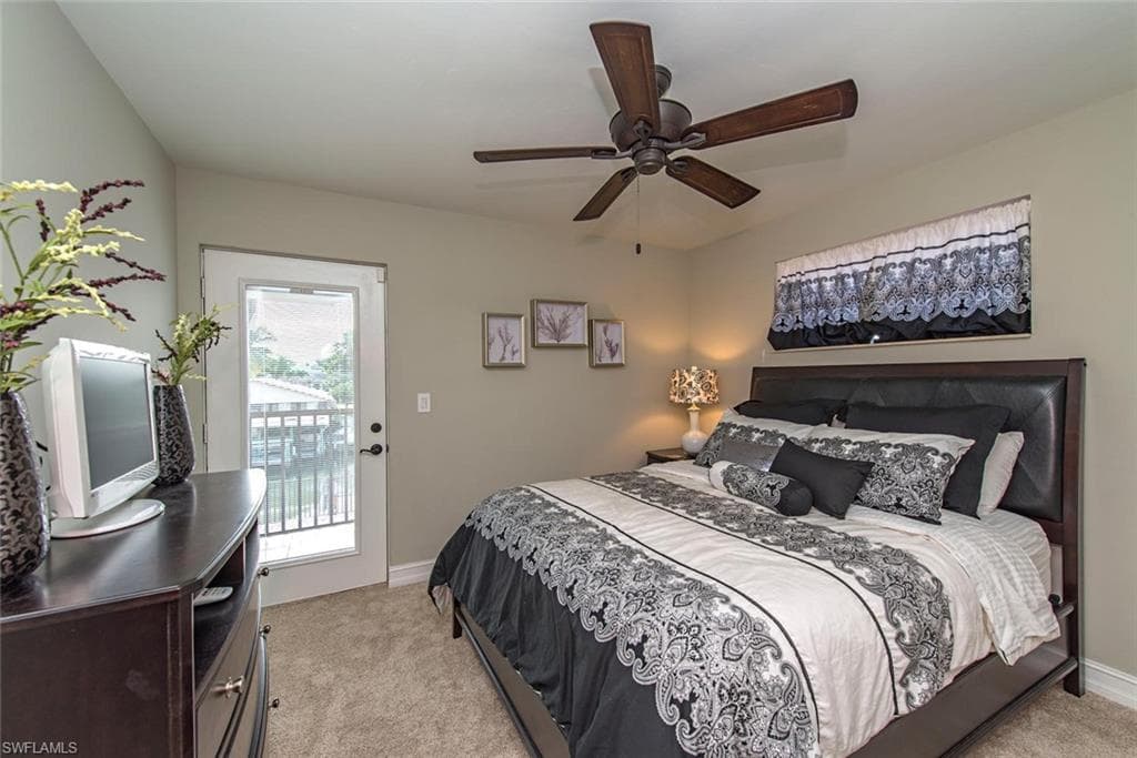 496 Flamingo AVE, NAPLES FL 34108-10