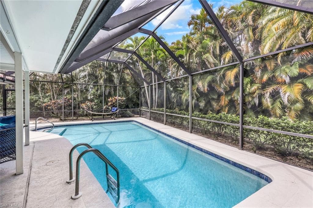 723 Willowhead DR-22