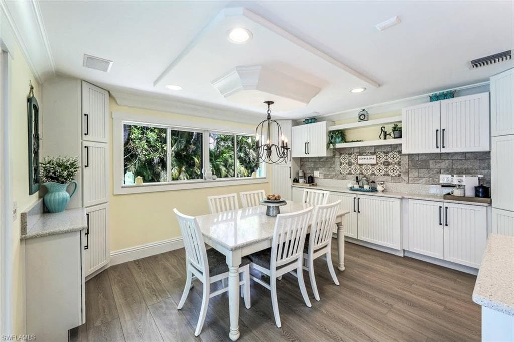 723 Willowhead DR-5