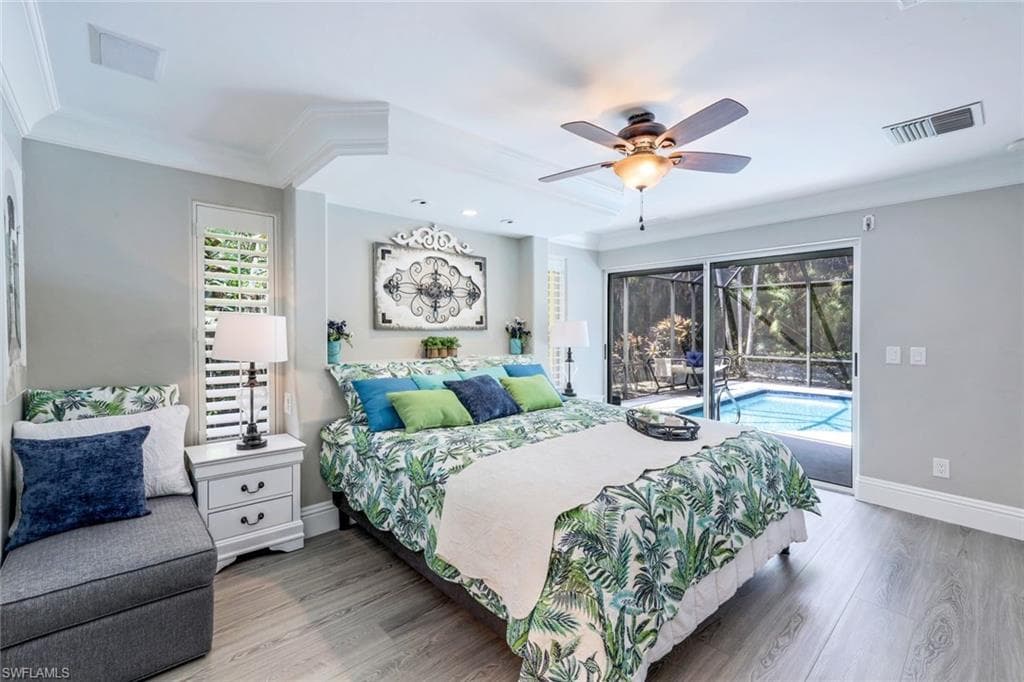 723 Willowhead DR-12